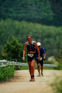 BIB: 
                            <button type="button" onclick="openModal(26237863)" class="btn btn-primary btn-sm float-right btn-popup" data-toggle="modal" data-target=".modal-high-quality">
                        <i class="fas fa-shopping-cart"></i> Add to Cart
                    </button>
                                            <button type="button" onclick="isThisMe(26237863, true)" class="btn btn-success btn-sm float-right btn-popup btn-isme hidden" data-toggle="tooltip" data-placement="bottom" title="นี่คือรูปของคุณใช่ไหม คลิกที่นี่เพื่อเอาเข้าอัลบั้ม">
                        <i class="fas fa-plus"></i> Add to album
                    </button>
                    <button type="button" onclick="isThisMe(26237863, false)" class="btn btn-warning btn-sm float-right btn-popup btn-isnotme hidden">
                        <i class="fas fa-ban"></i> Remove from album
                    </button>